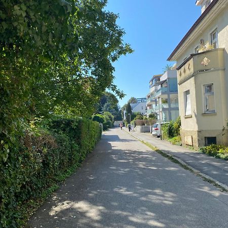 FDH Ferienglueck Am Bodensee מראה חיצוני תמונה